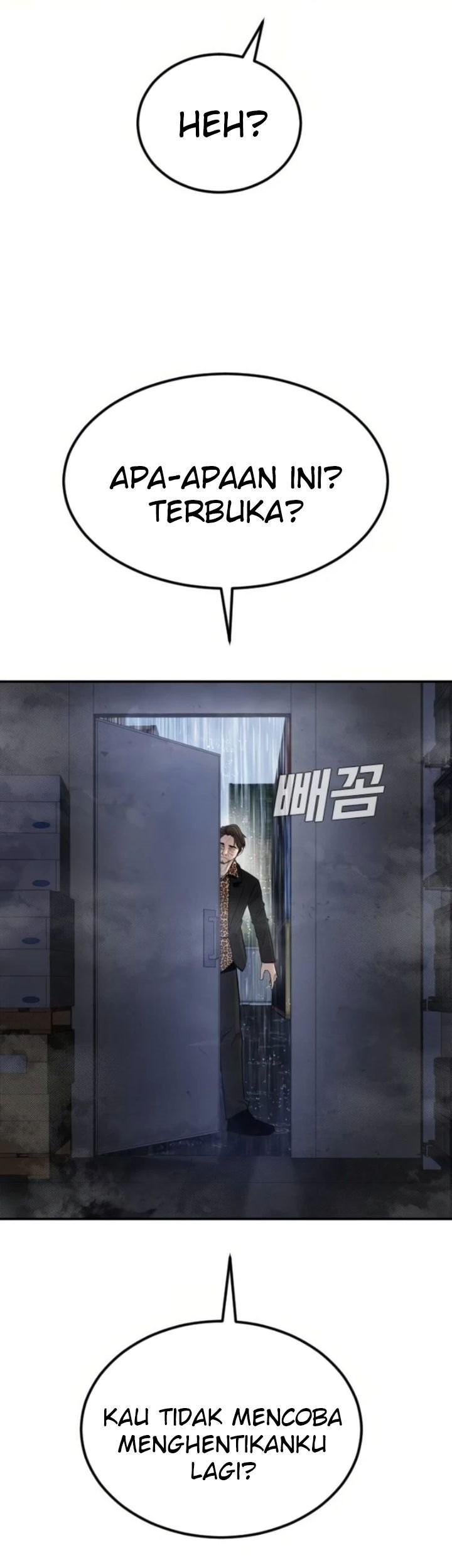 Chapter 13 - halaman 27
