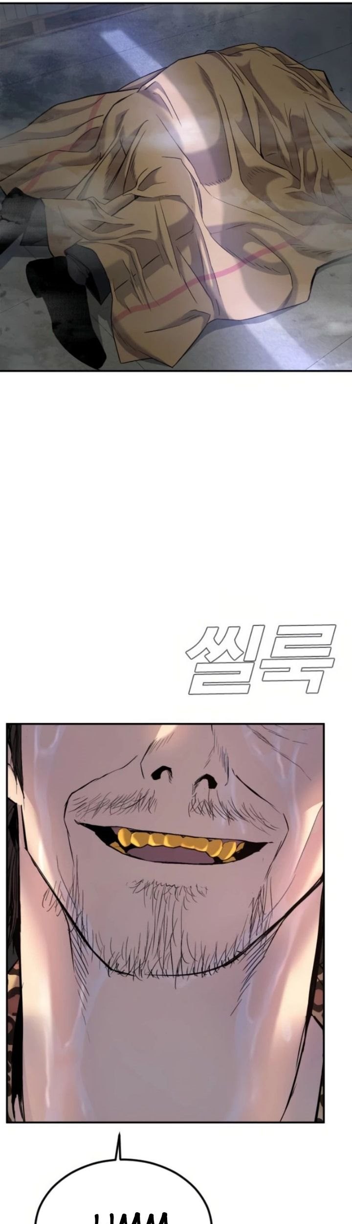Chapter 13 - halaman 30
