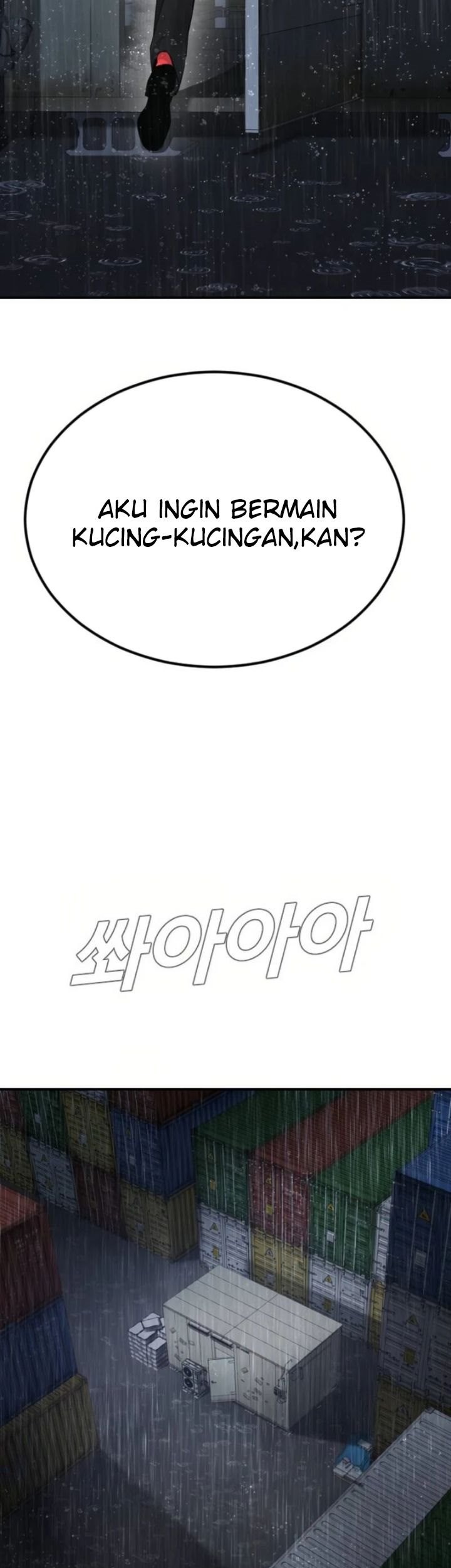 Chapter 13 - halaman 32