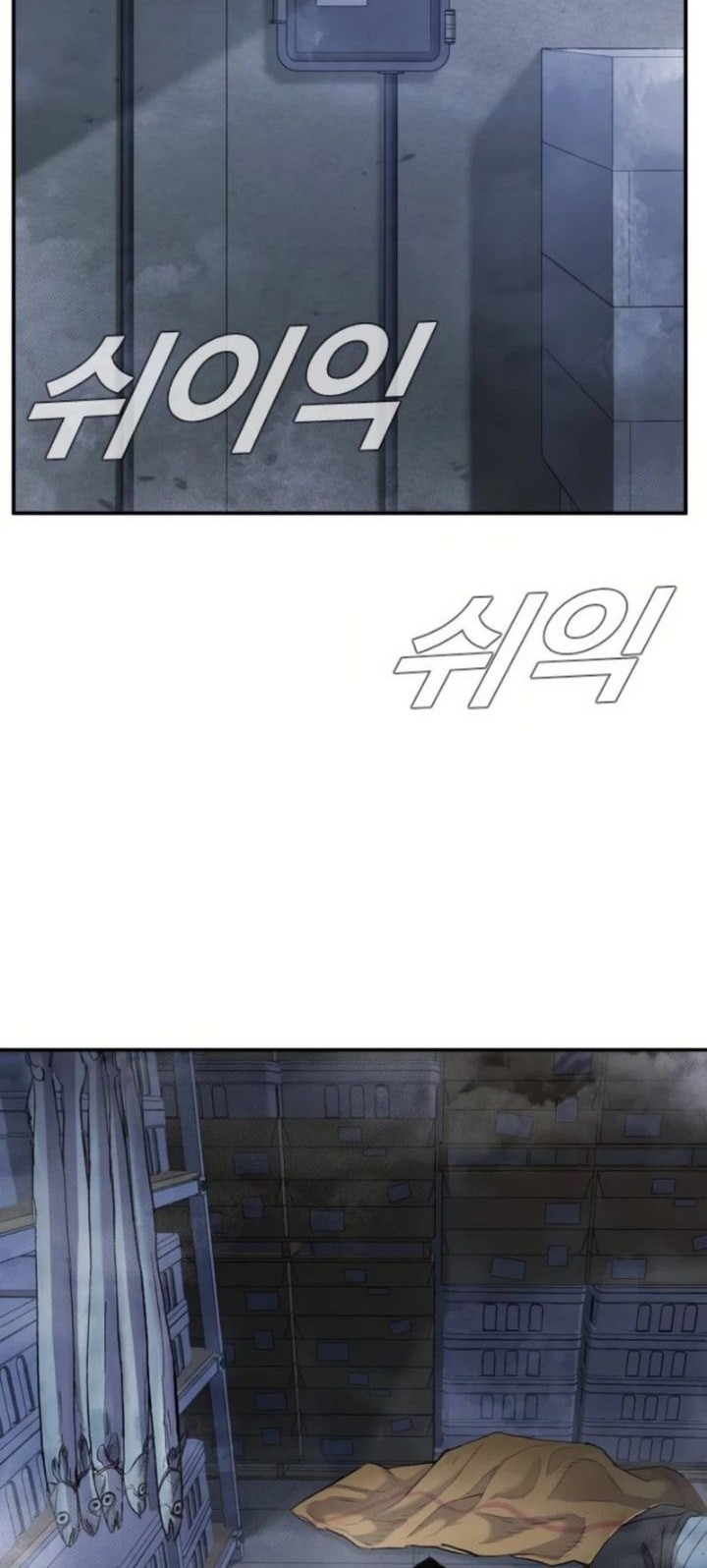 Chapter 13 - halaman 3