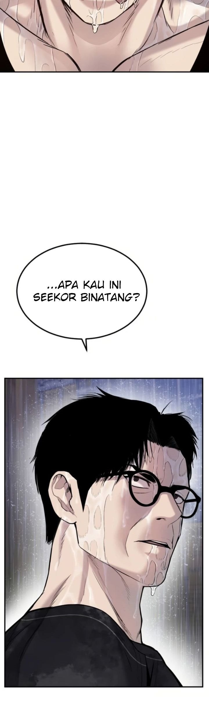 Chapter 13 - halaman 39