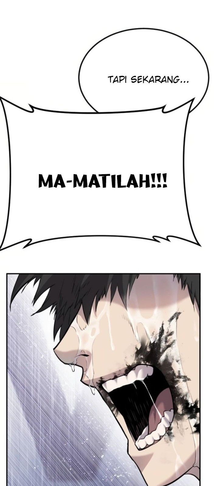 Chapter 13 - halaman 45