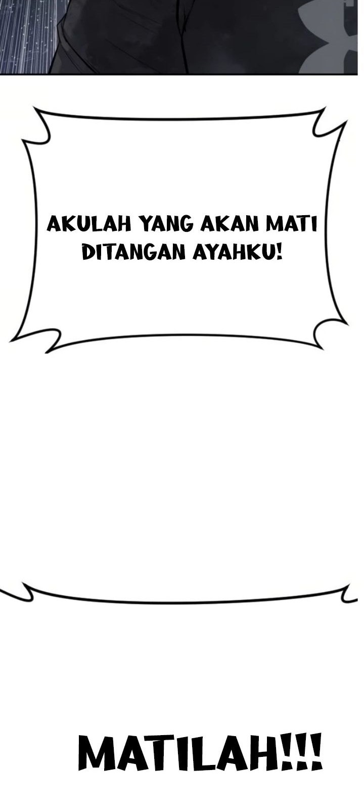 Chapter 13 - halaman 47