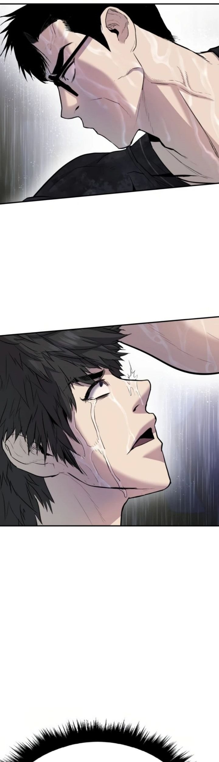 Chapter 13 - halaman 51
