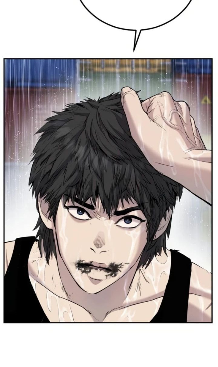 Chapter 13 - halaman 57