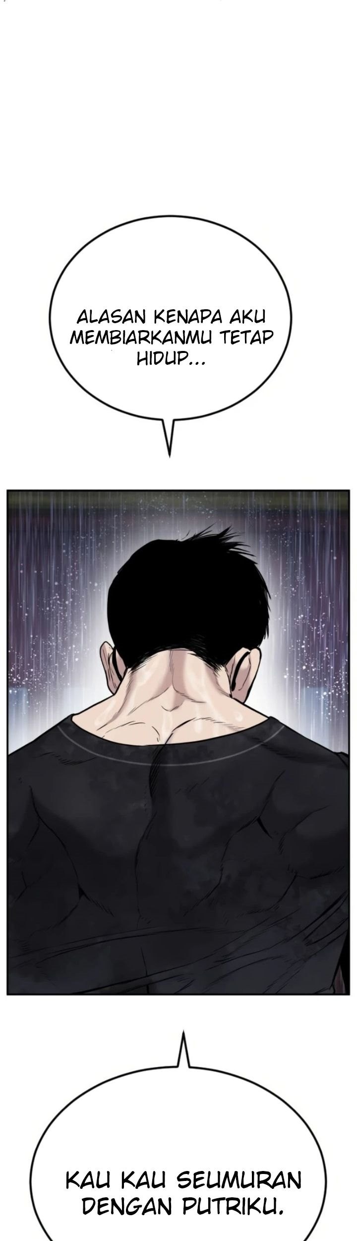 Chapter 13 - halaman 62