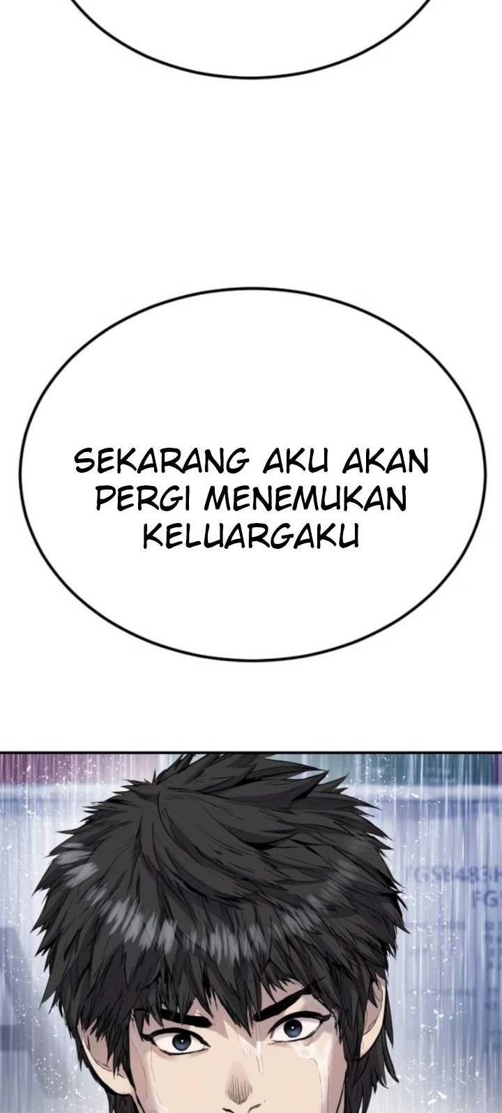 Chapter 13 - halaman 63