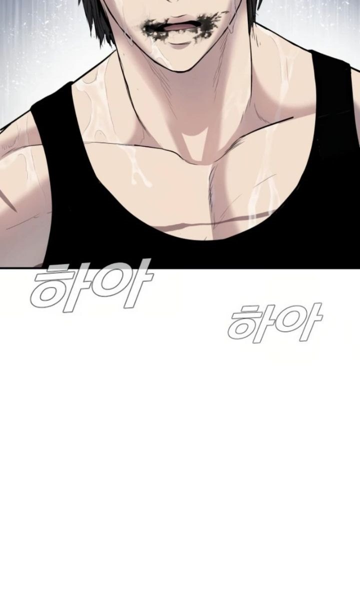 Chapter 13 - halaman 64