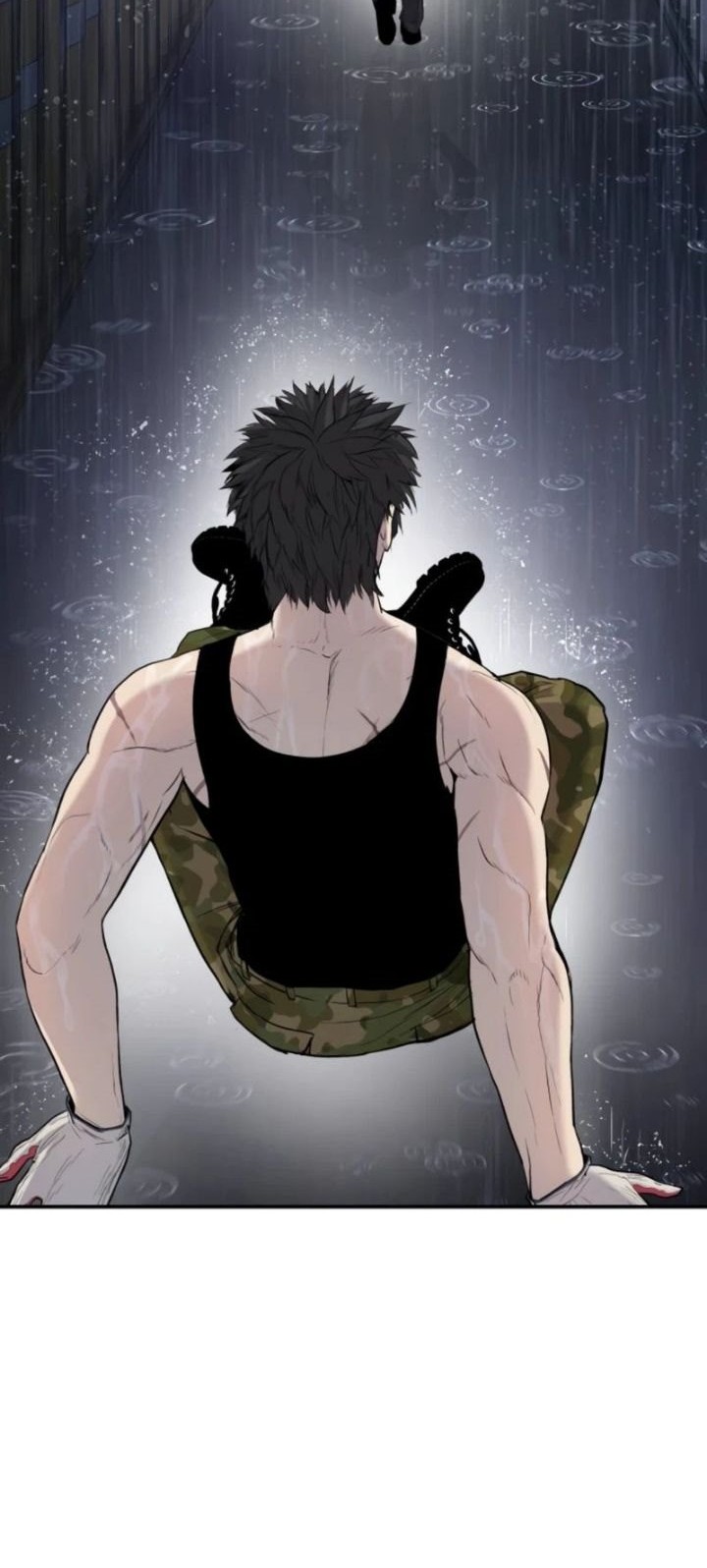 Chapter 13 - halaman 66