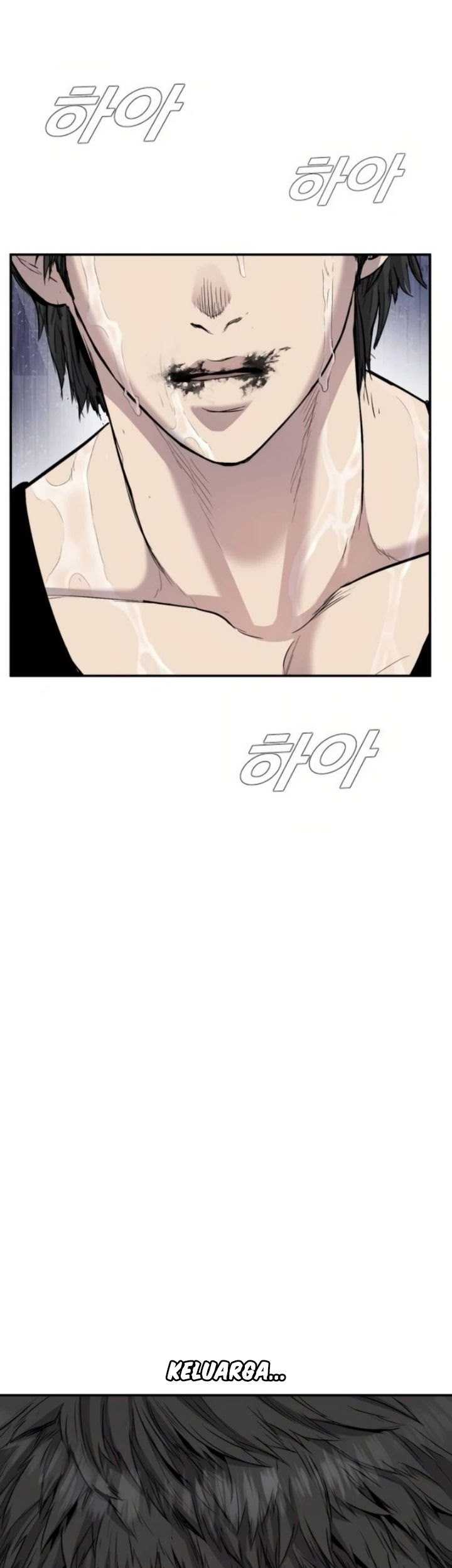 Chapter 13 - halaman 67