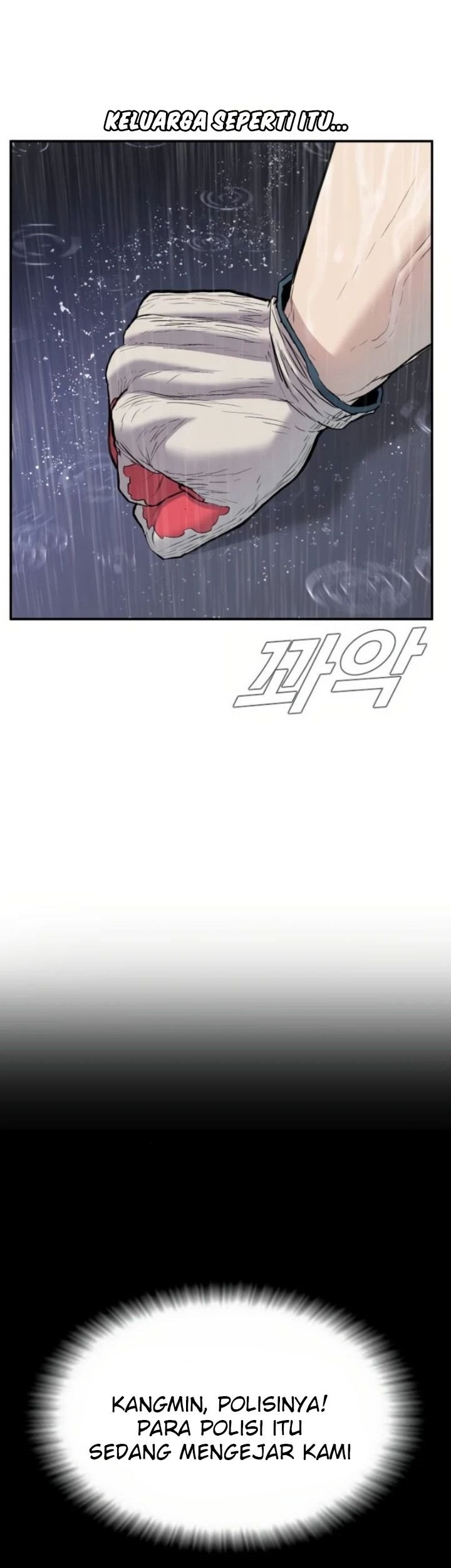 Chapter 13 - halaman 69