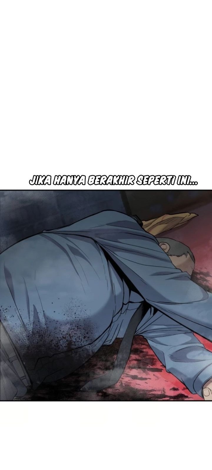 Chapter 13 - halaman 7