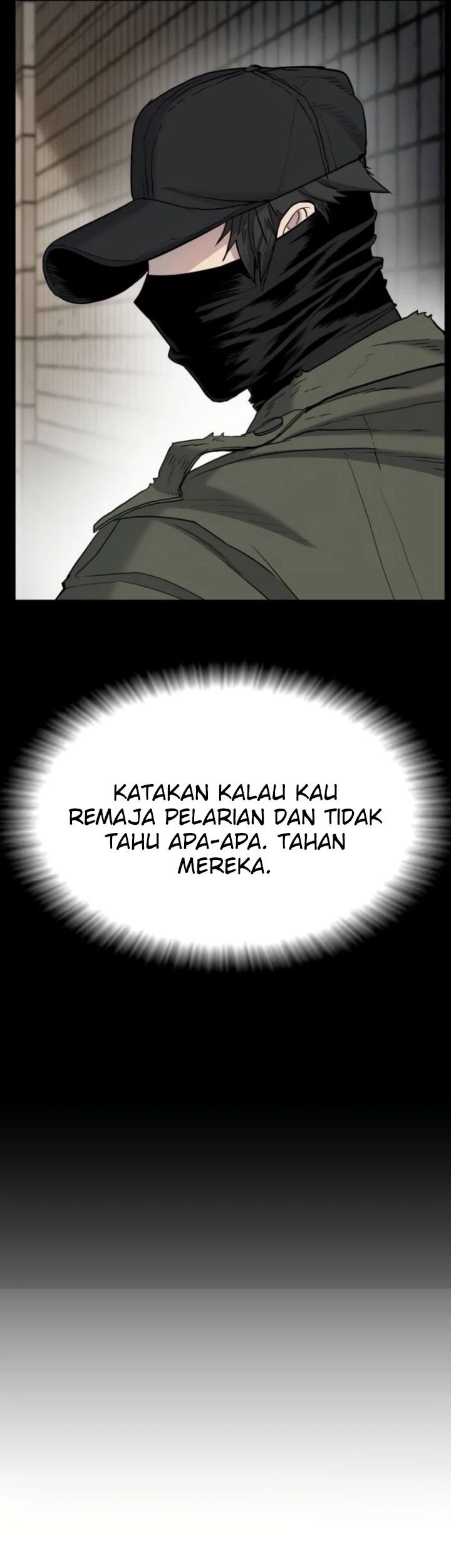 Chapter 13 - halaman 72