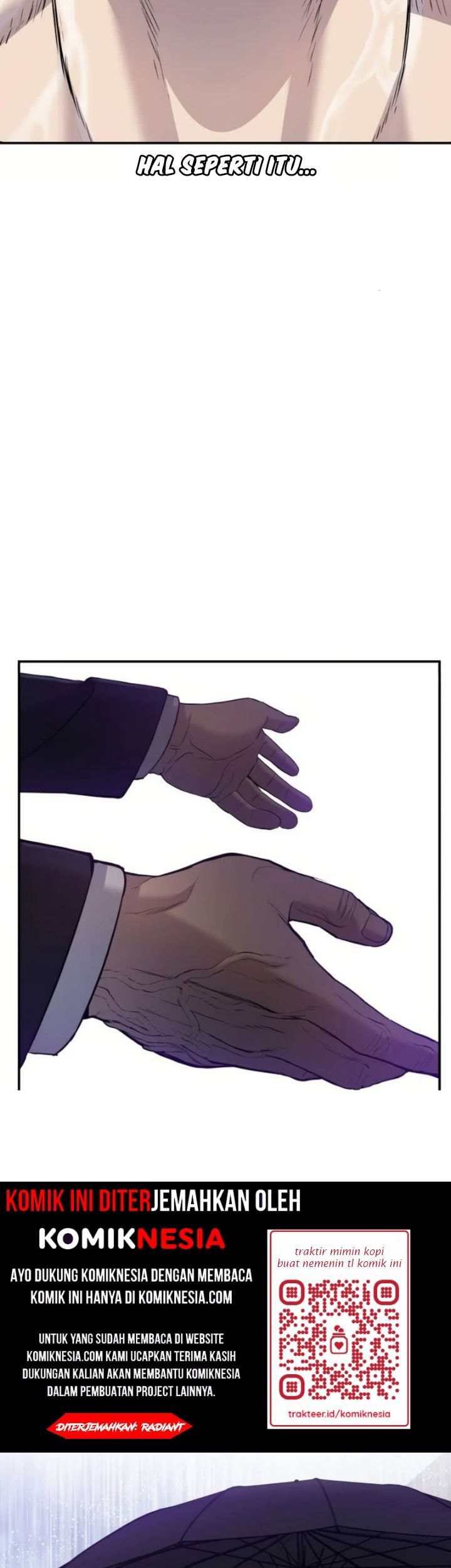Chapter 13 - halaman 74
