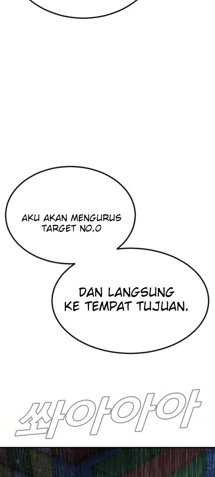 Chapter 13 - halaman 77