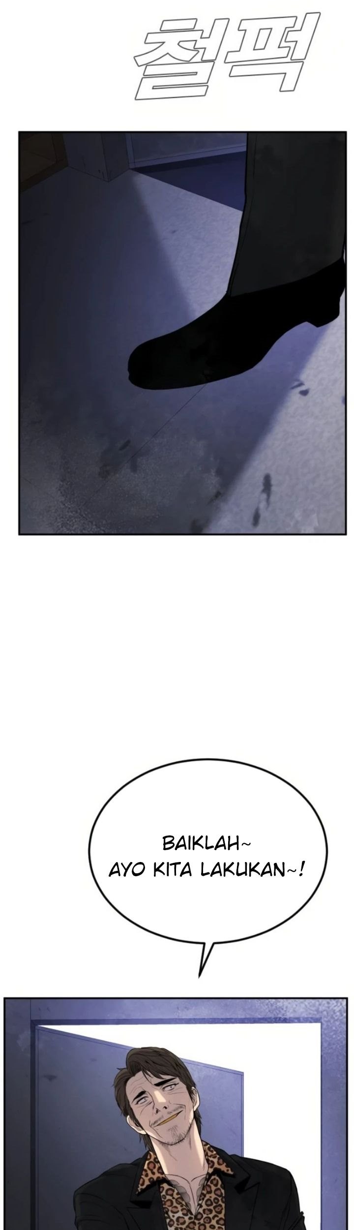Chapter 13 - halaman 79