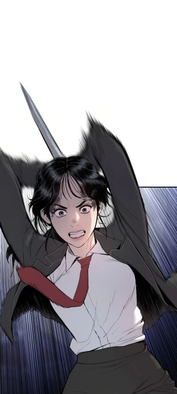 Chapter 13 - halaman 89