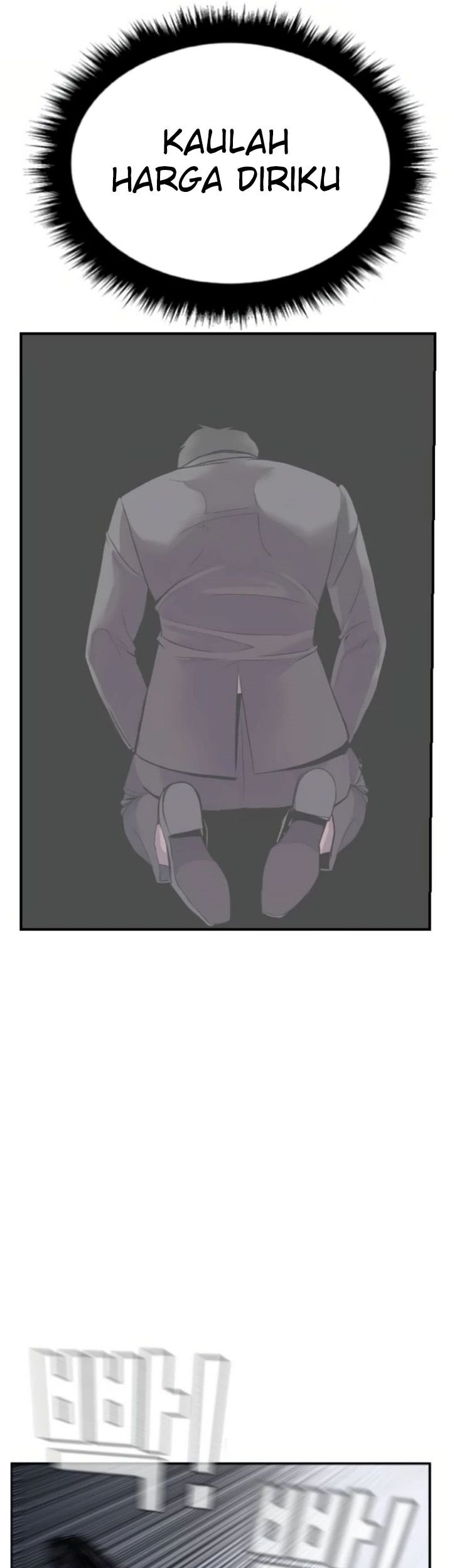 Chapter 13 - halaman 93
