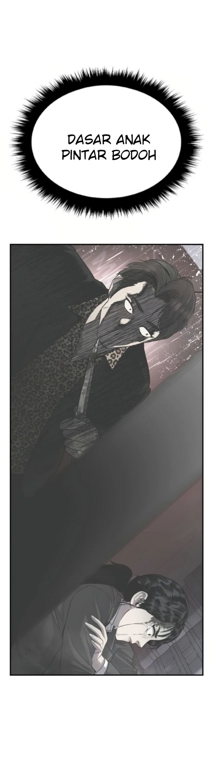 Chapter 13 - halaman 97