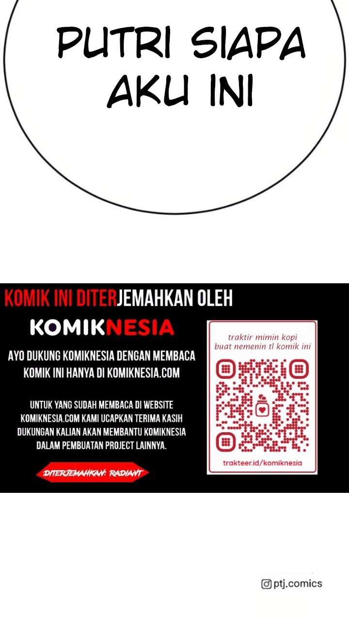 Chapter 13 - halaman 100