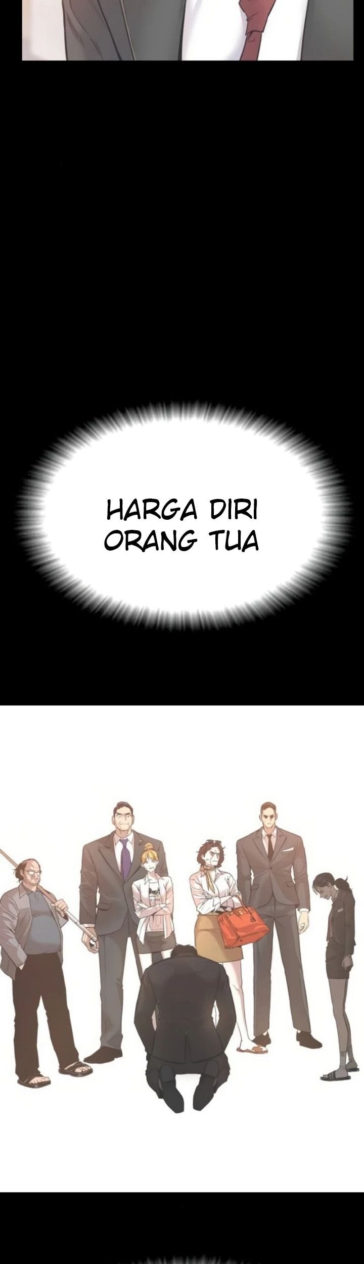 Chapter 13 - halaman 13