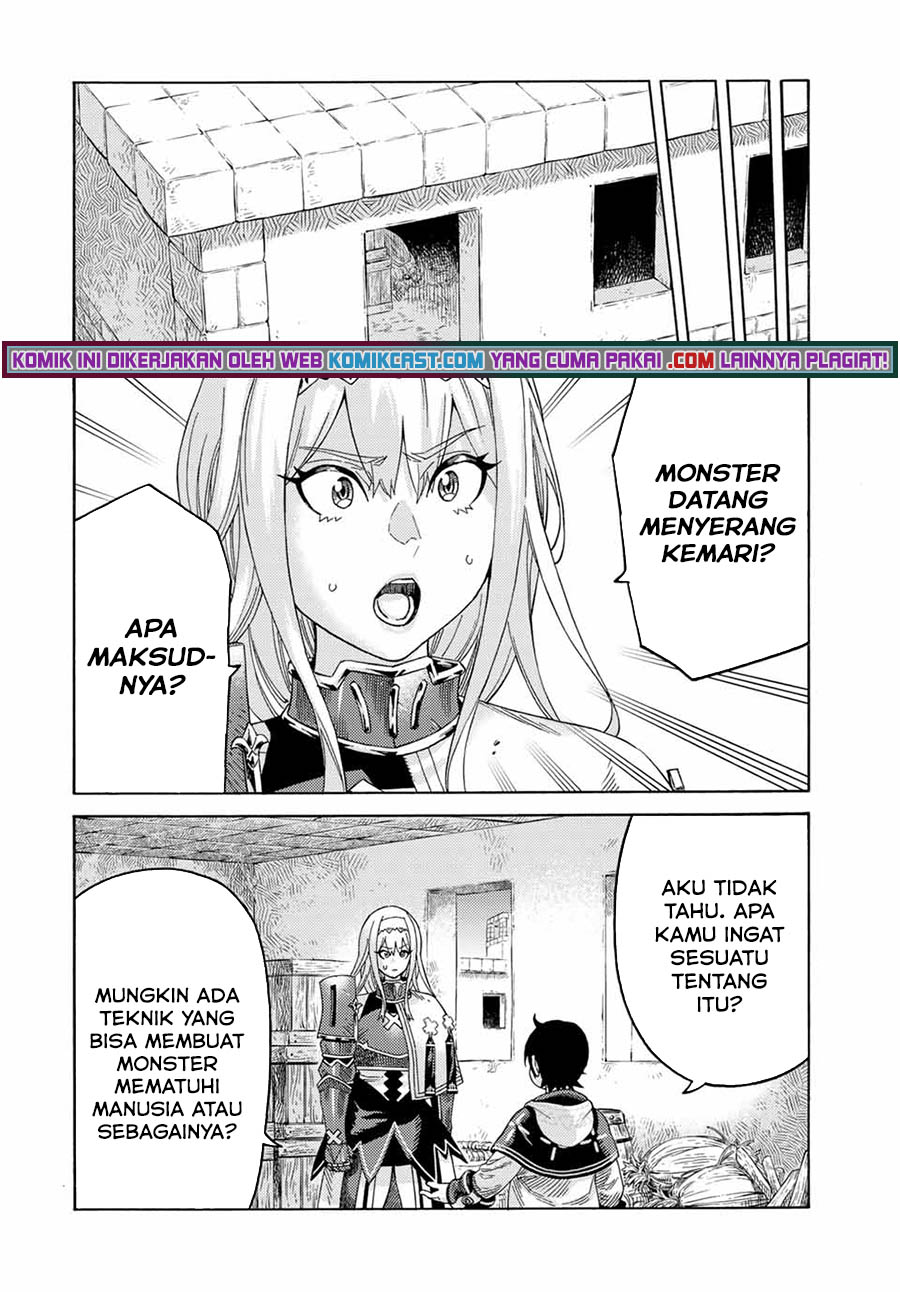 Chapter 69 - halaman 14