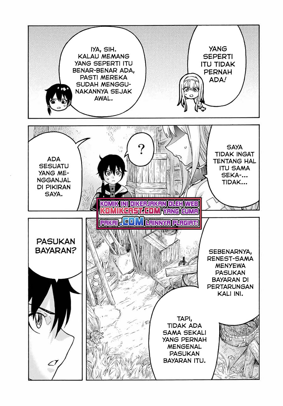 Chapter 69 - halaman 15
