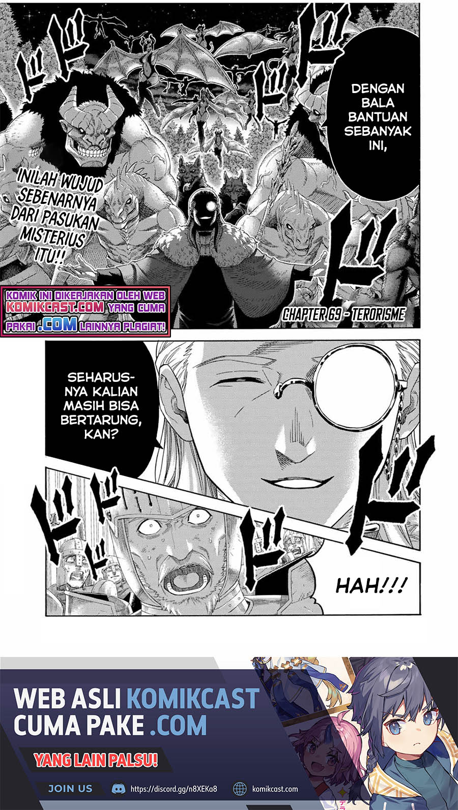 Chapter 69 - halaman 3