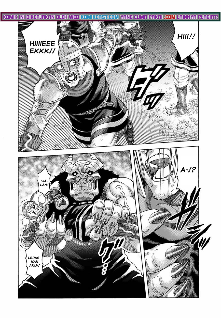 Chapter 69 - halaman 4