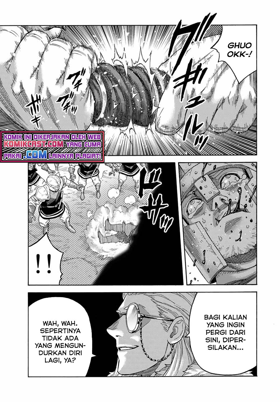 Chapter 69 - halaman 5
