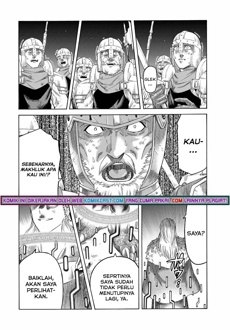 Chapter 69 - halaman 6