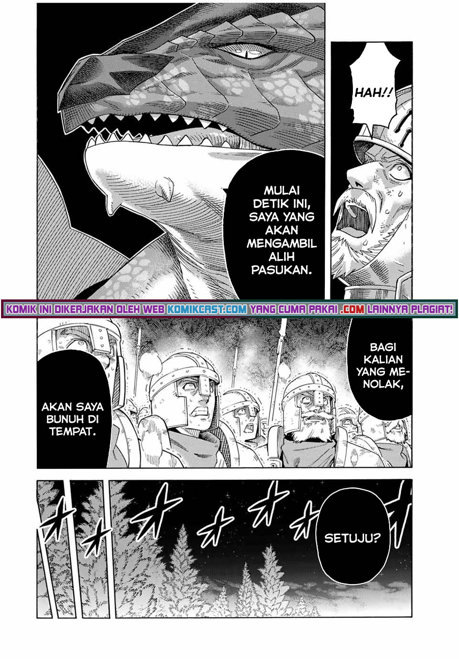 Chapter 69 - halaman 8