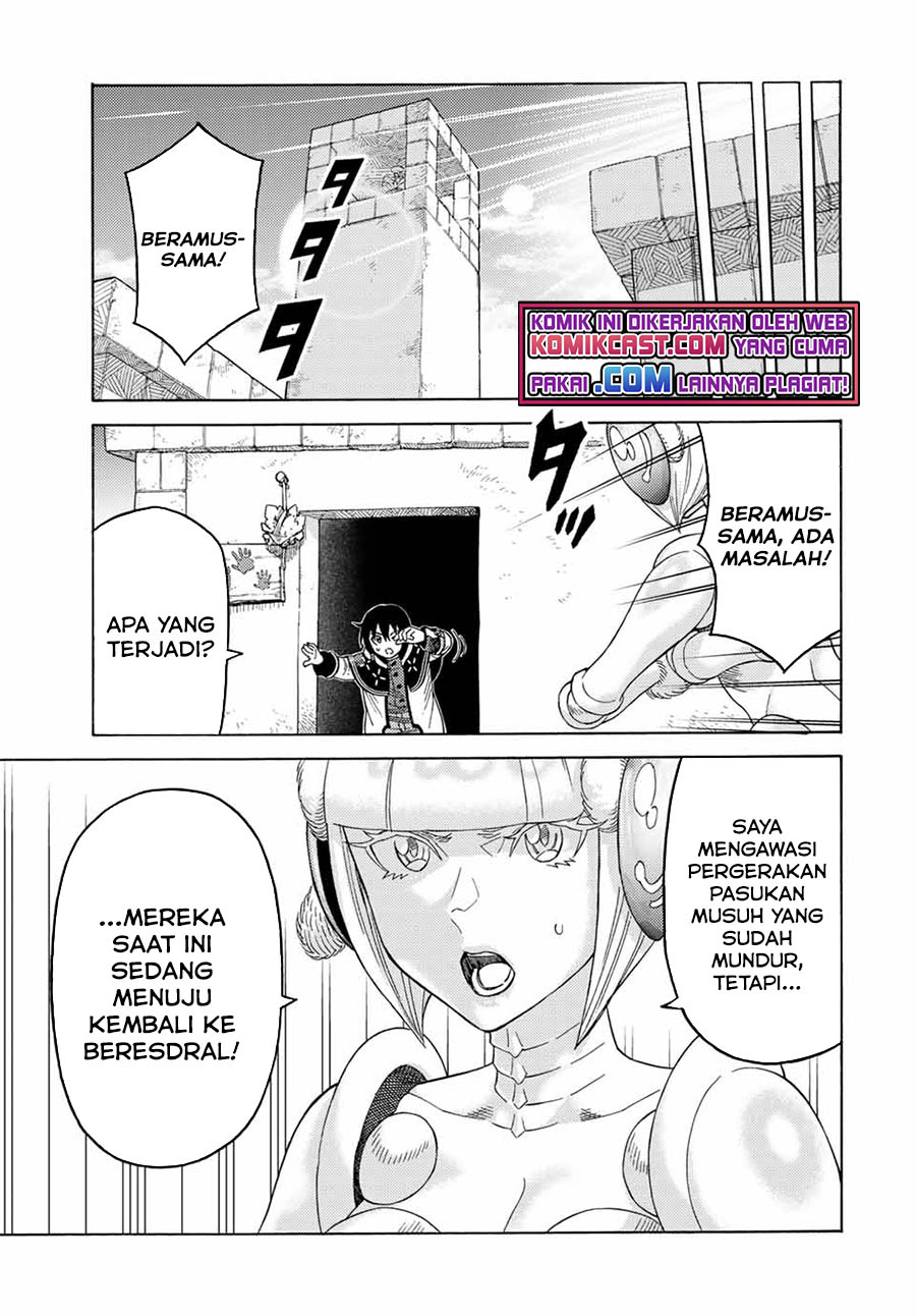 Chapter 69 - halaman 9