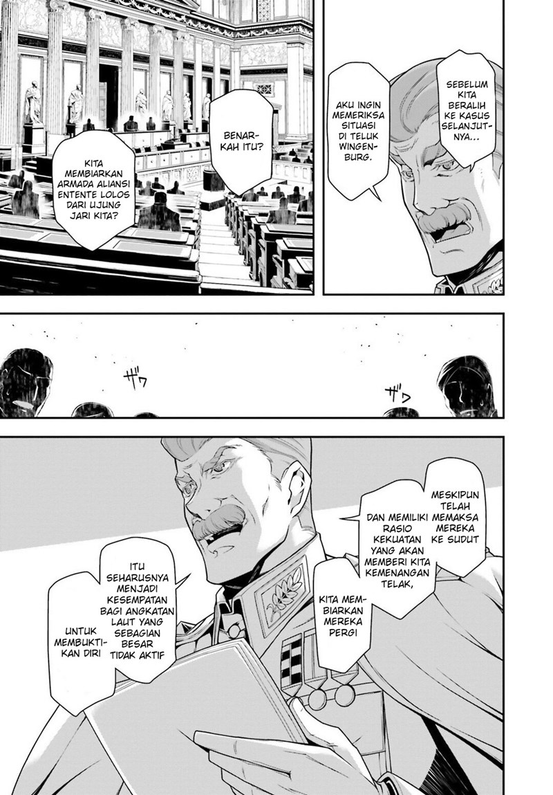 Chapter 27 - halaman 11