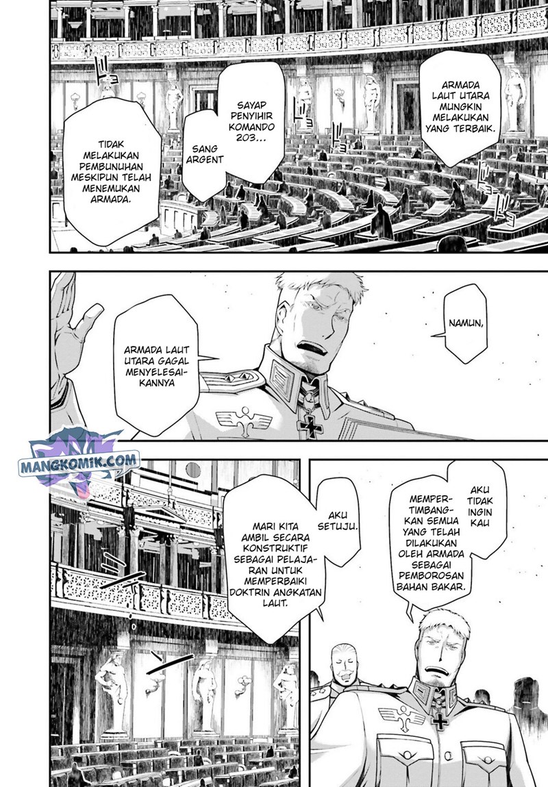 Chapter 27 - halaman 12