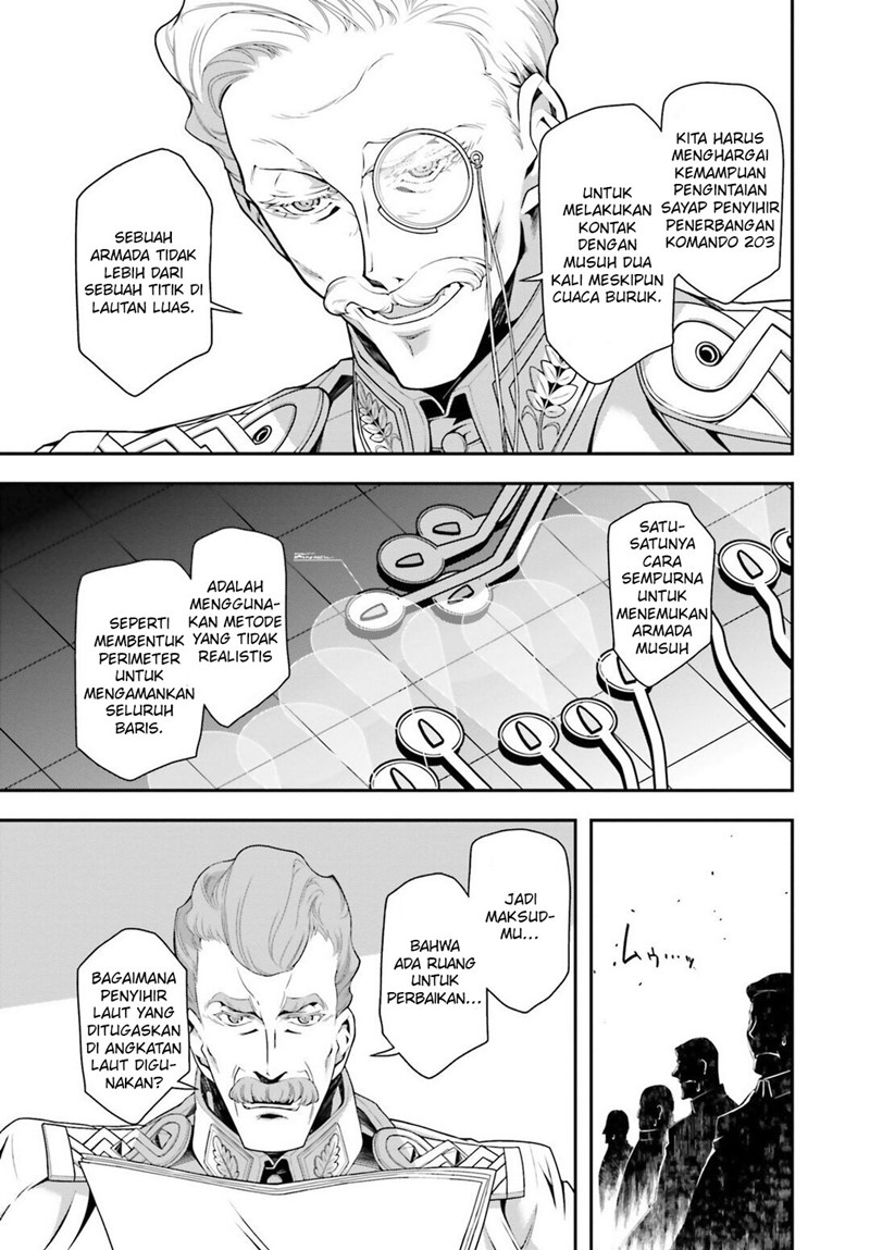 Chapter 27 - halaman 13