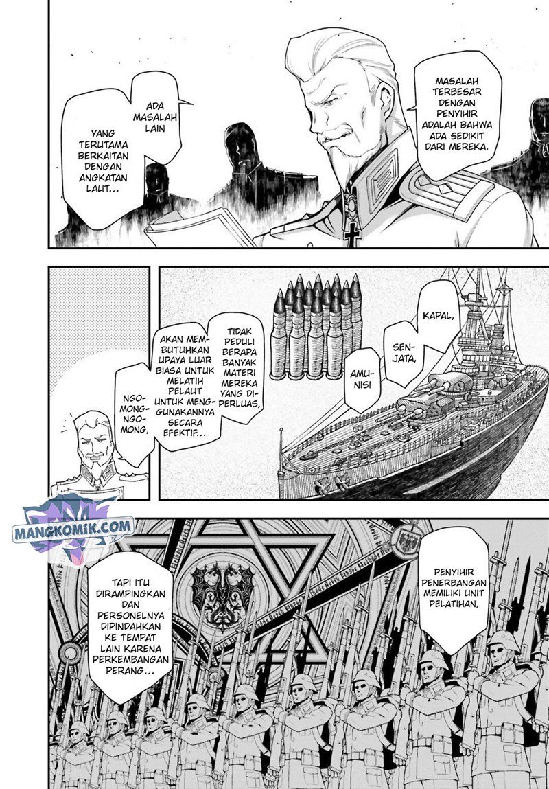 Chapter 27 - halaman 14