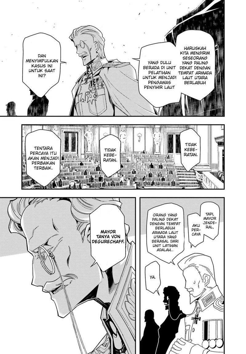 Chapter 27 - halaman 15