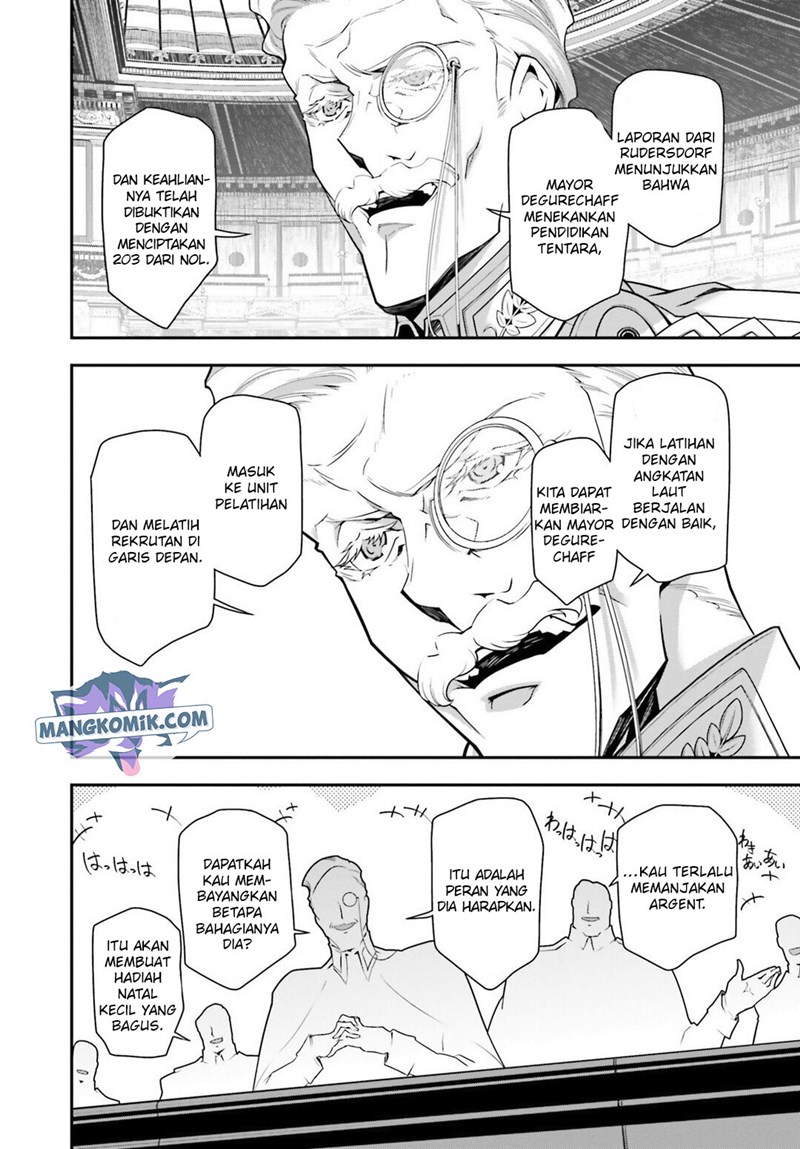 Chapter 27 - halaman 16