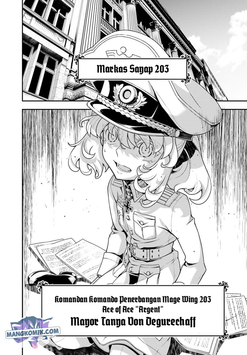 Chapter 27 - halaman 18