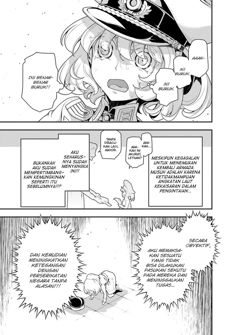 Chapter 27 - halaman 19