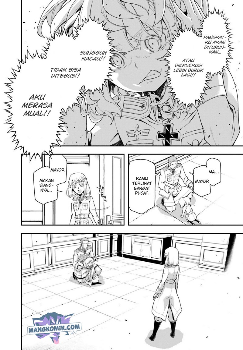 Chapter 27 - halaman 20