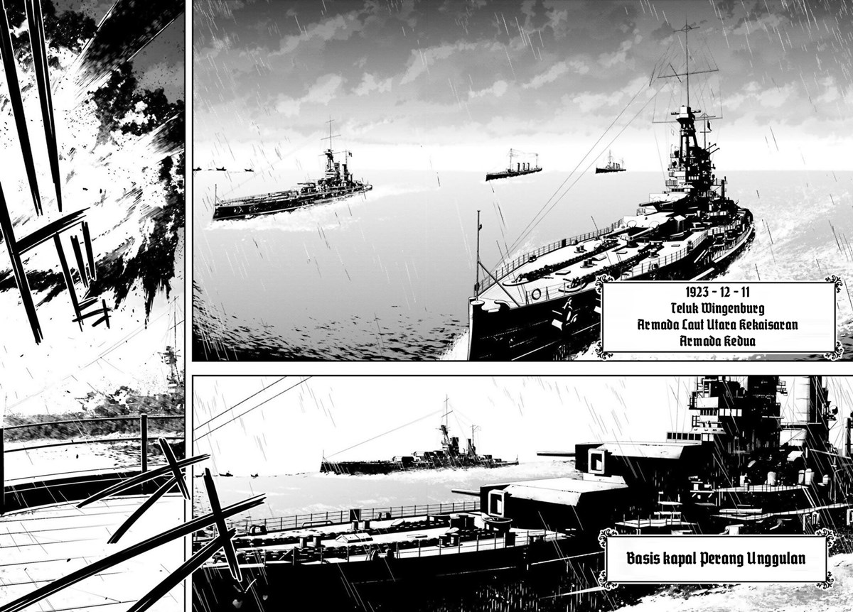 Chapter 27 - halaman 3