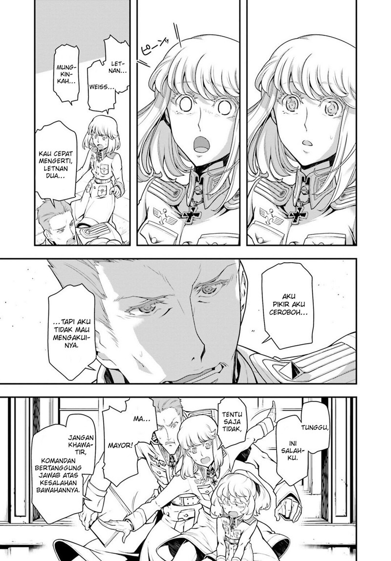 Chapter 27 - halaman 21