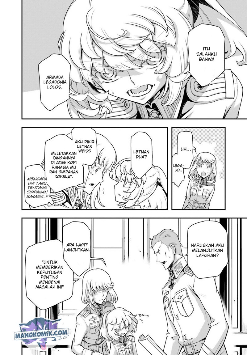Chapter 27 - halaman 22