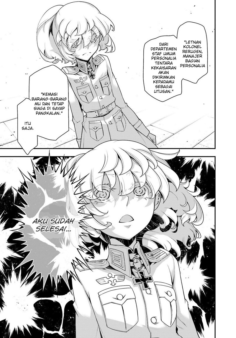 Chapter 27 - halaman 23