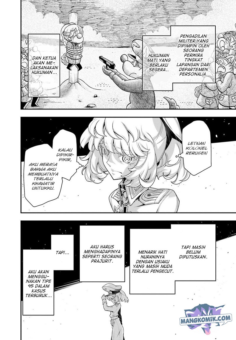 Chapter 27 - halaman 24