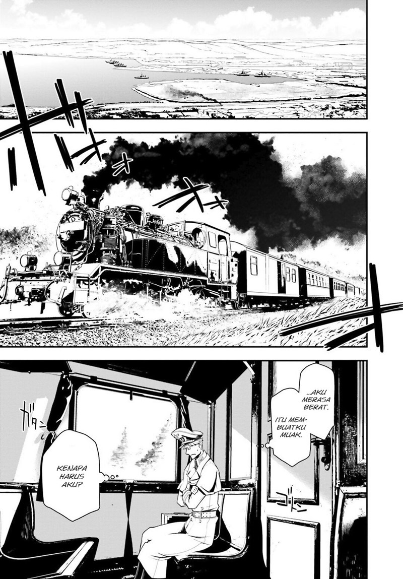 Chapter 27 - halaman 25