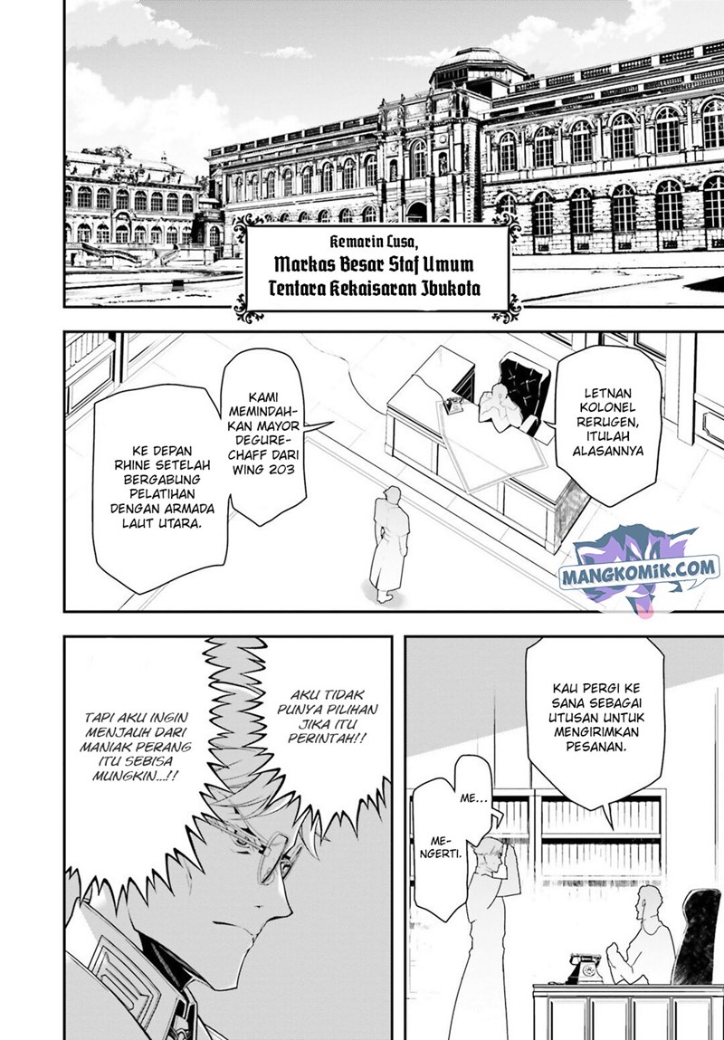 Chapter 27 - halaman 26