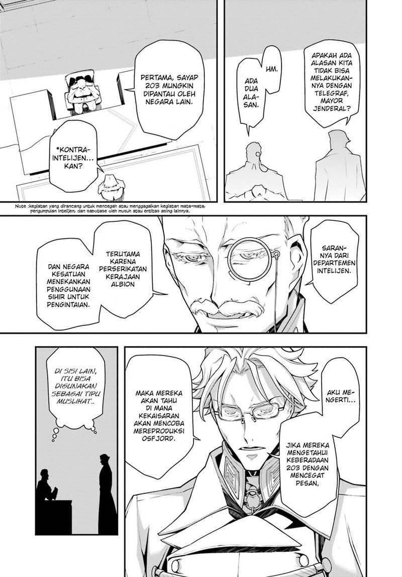 Chapter 27 - halaman 27